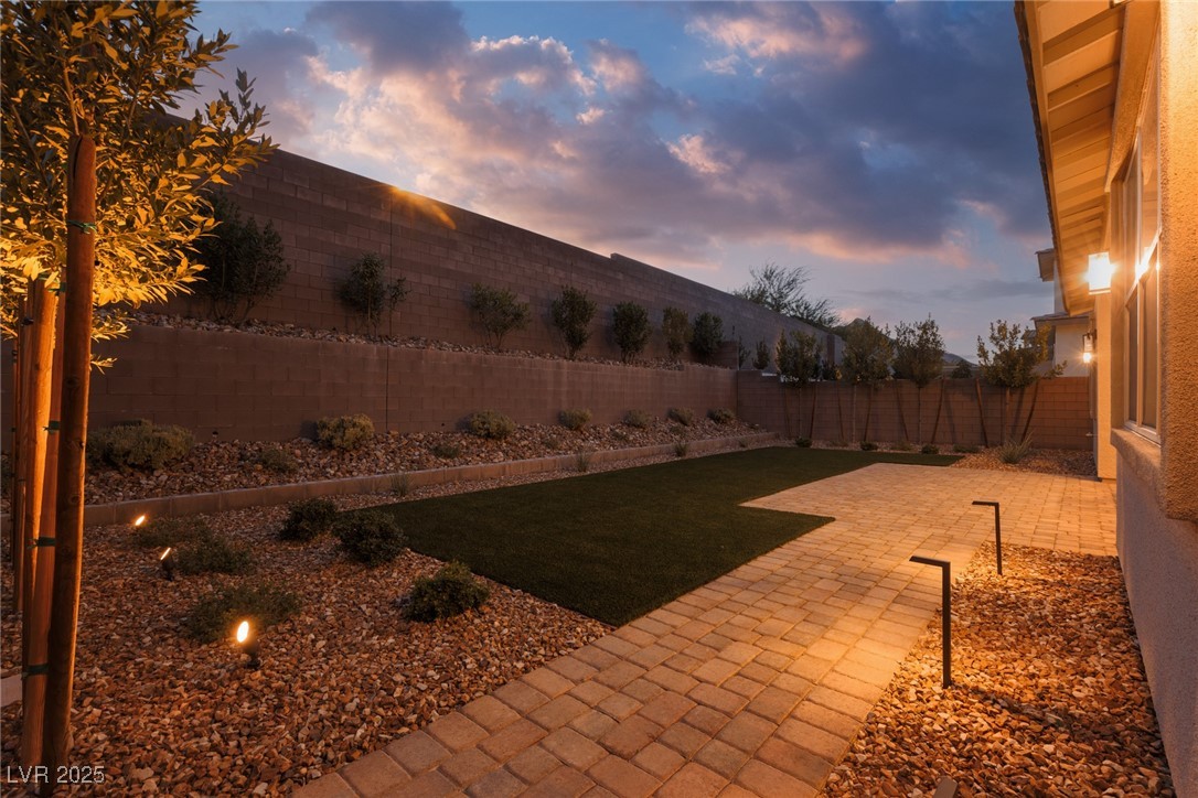 379 Malpaso Street Property Photo 55