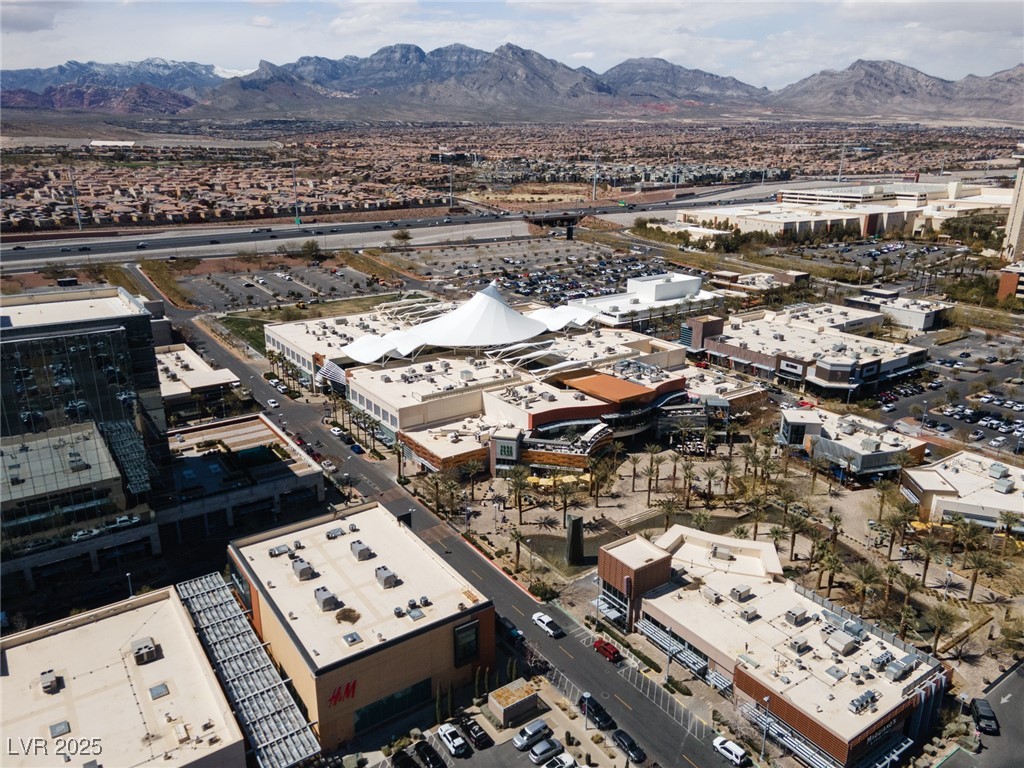 379 Malpaso Street Property Photo 56