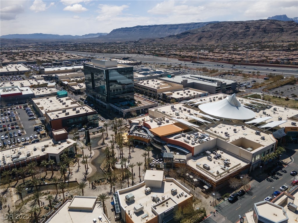 379 Malpaso Street Property Photo 57