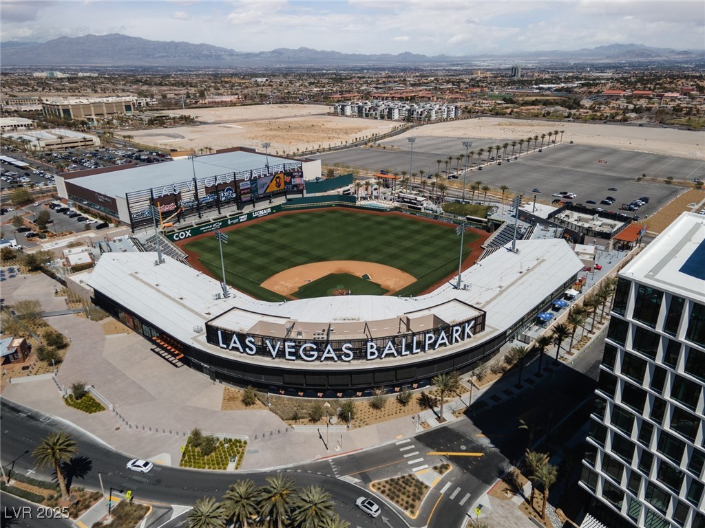 379 Malpaso Street Property Photo 58