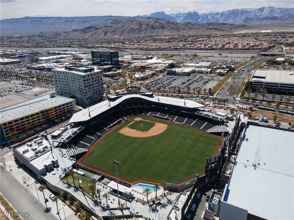 379 Malpaso Street Property Photo 59