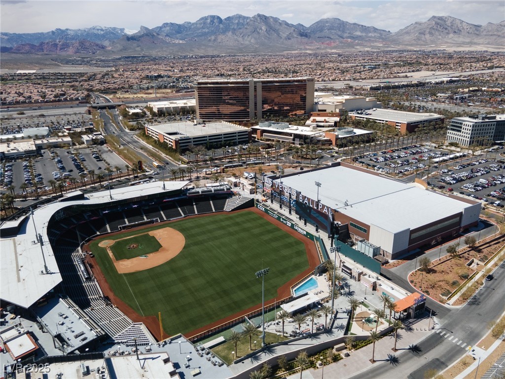 379 Malpaso Street Property Photo 60