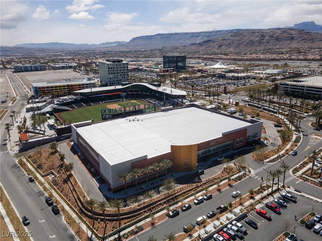 379 Malpaso Street Property Photo 61