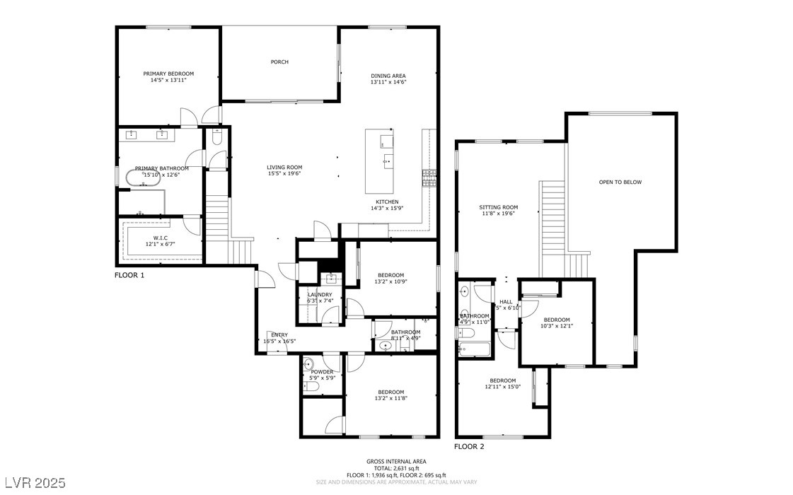 379 Malpaso Street Property Photo 62