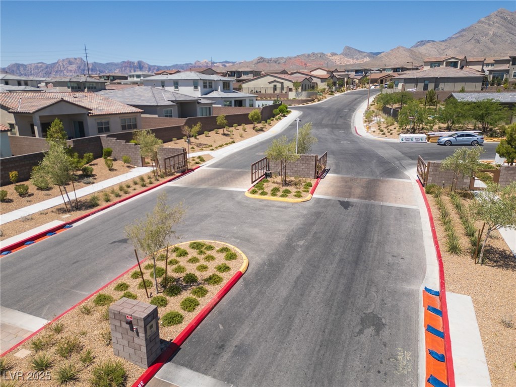 379 Malpaso Street Property Photo 63