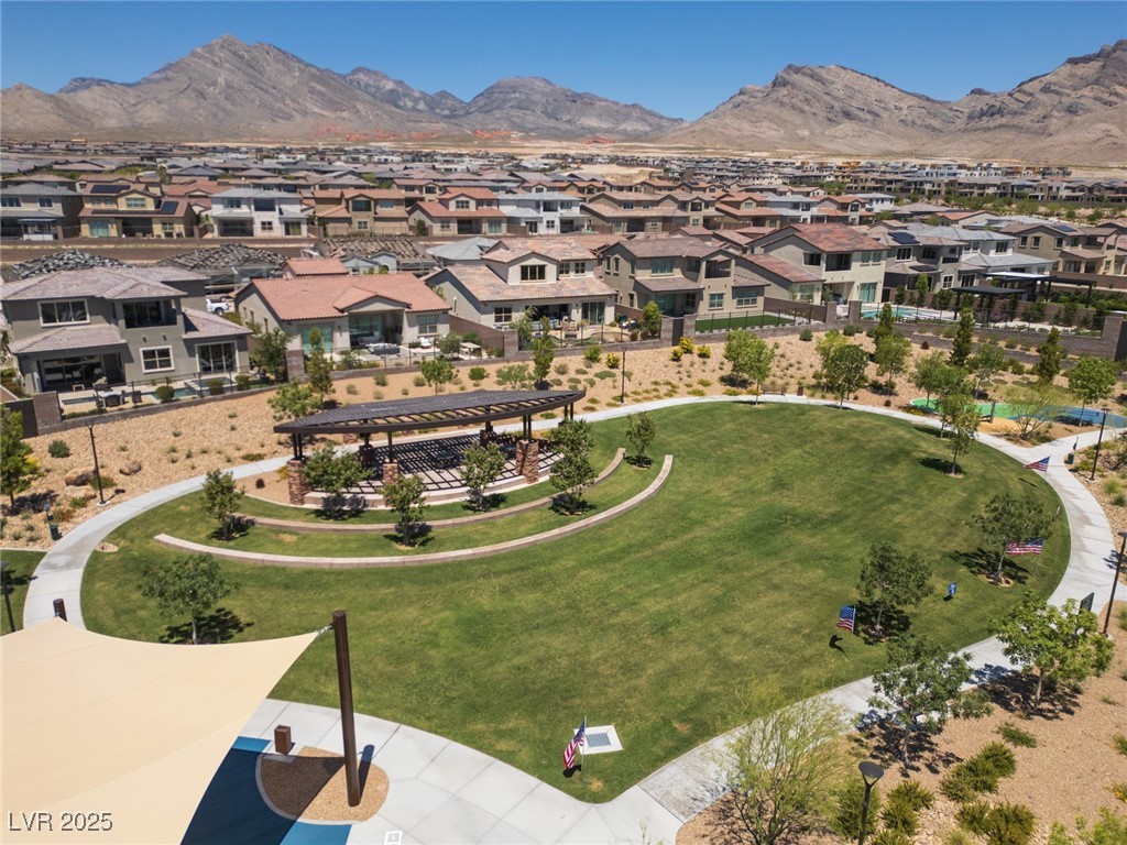 379 Malpaso Street Property Photo 64