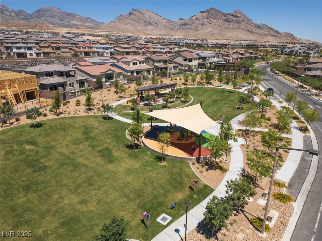 379 Malpaso Street Property Photo 65