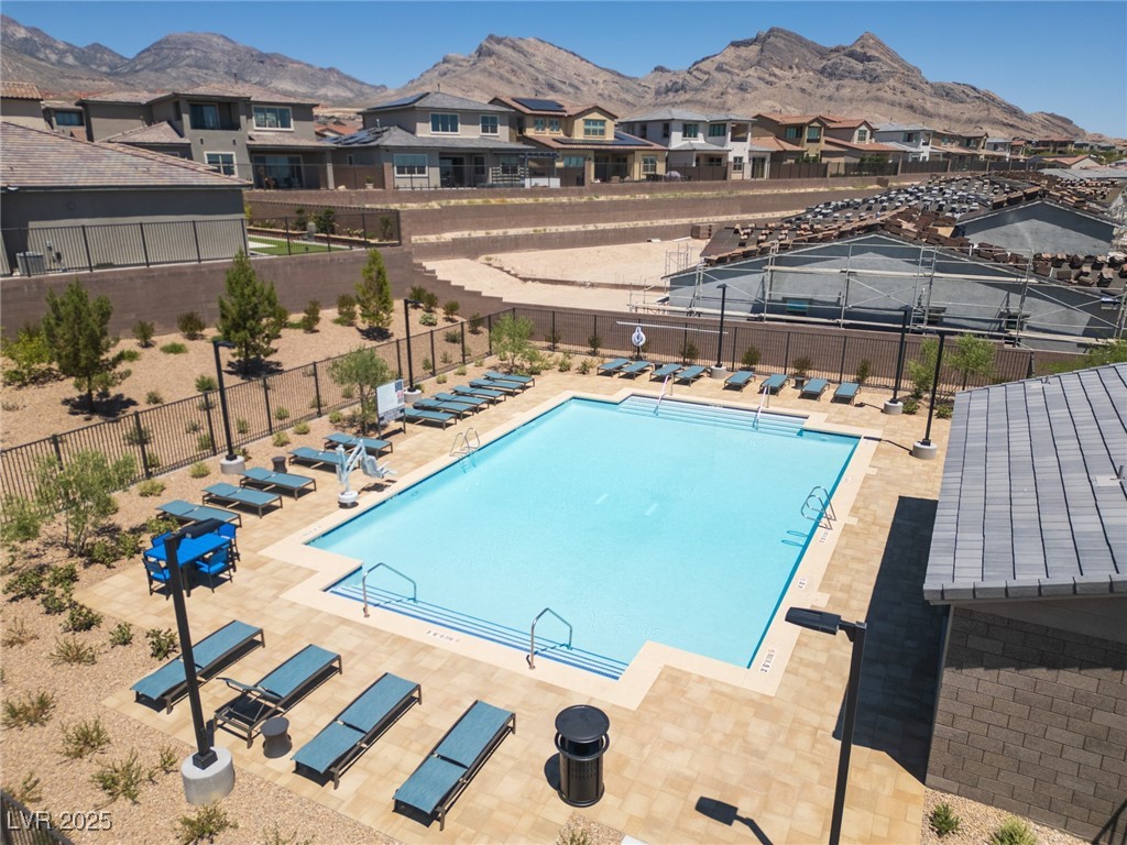 379 Malpaso Street Property Photo 66