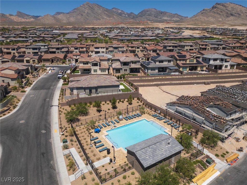 379 Malpaso Street Property Photo 67