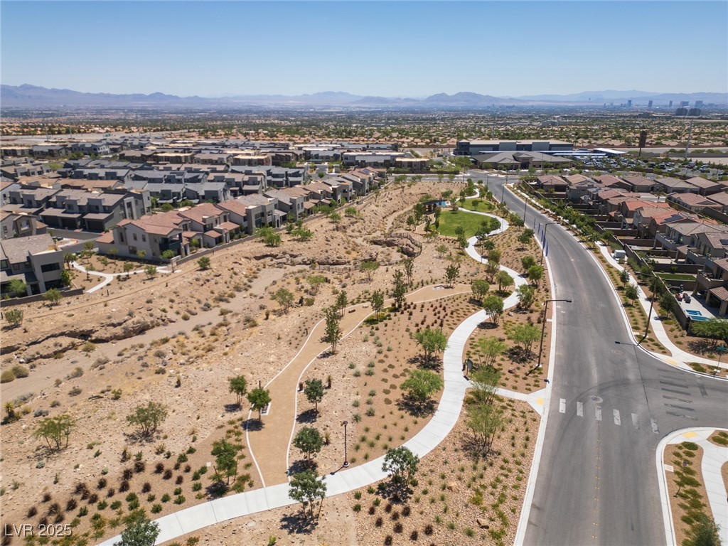 379 Malpaso Street Property Photo 68