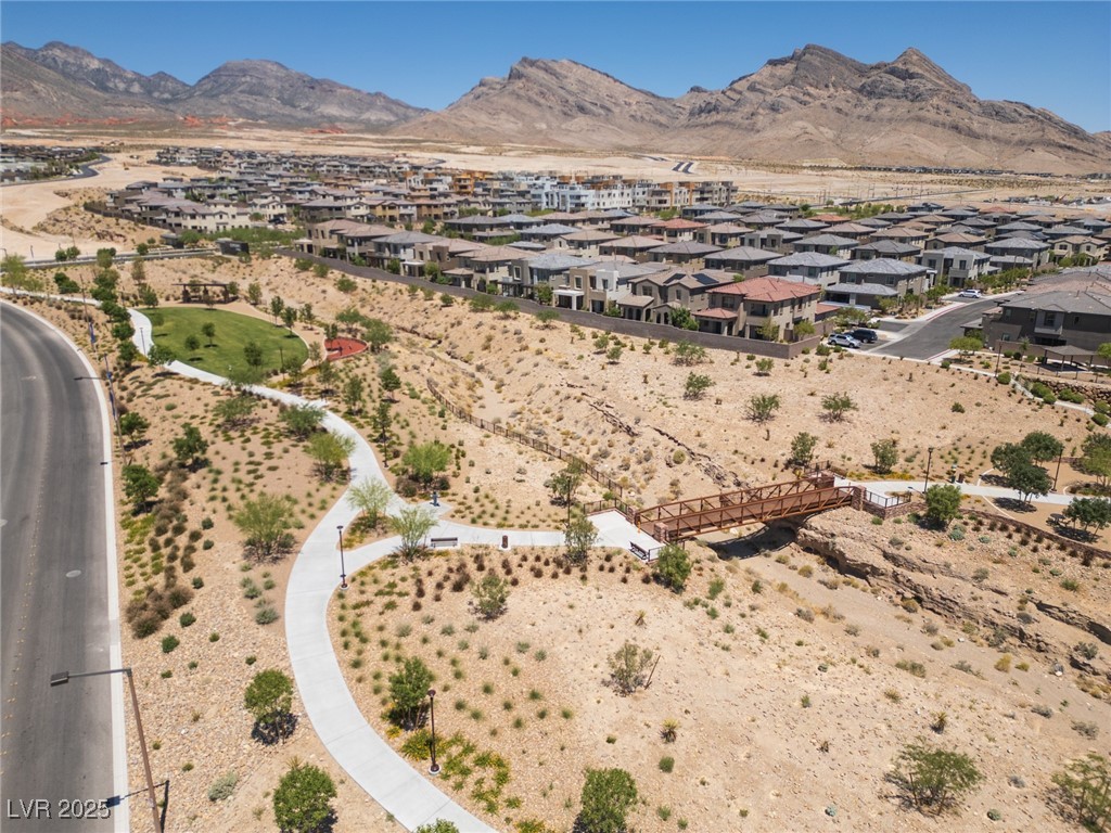 379 Malpaso Street Property Photo 69