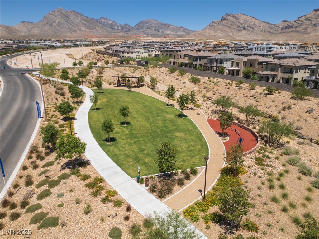 379 Malpaso Street Property Photo 70