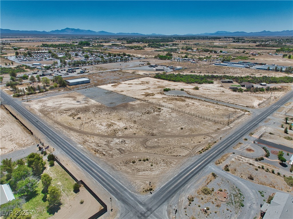 2081 Manse Road Property Photo 17