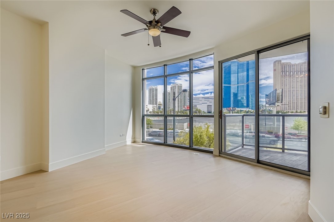 200 West Sahara Avenue 204 Property Photo 1