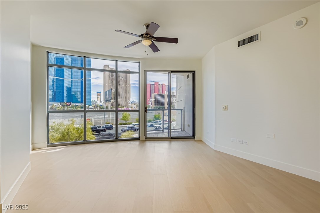 200 West Sahara Avenue 204 Property Photo 2
