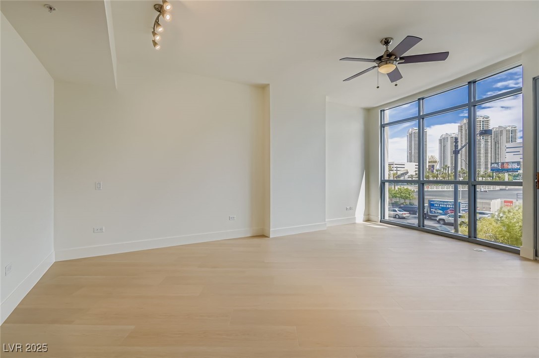 200 West Sahara Avenue 204 Property Photo 5