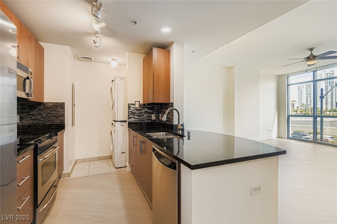 200 West Sahara Avenue 204 Property Photo 7