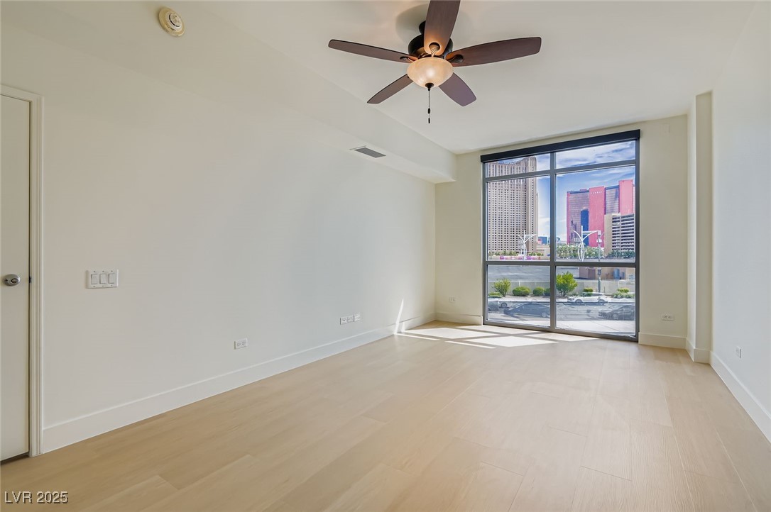 200 West Sahara Avenue 204 Property Photo 10