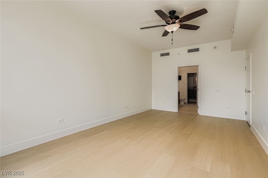 200 West Sahara Avenue 204 Property Photo 11