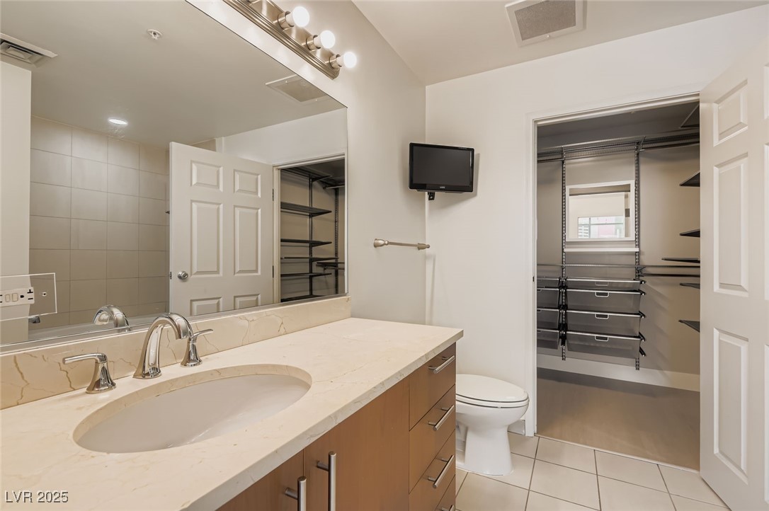 200 West Sahara Avenue 204 Property Photo 12