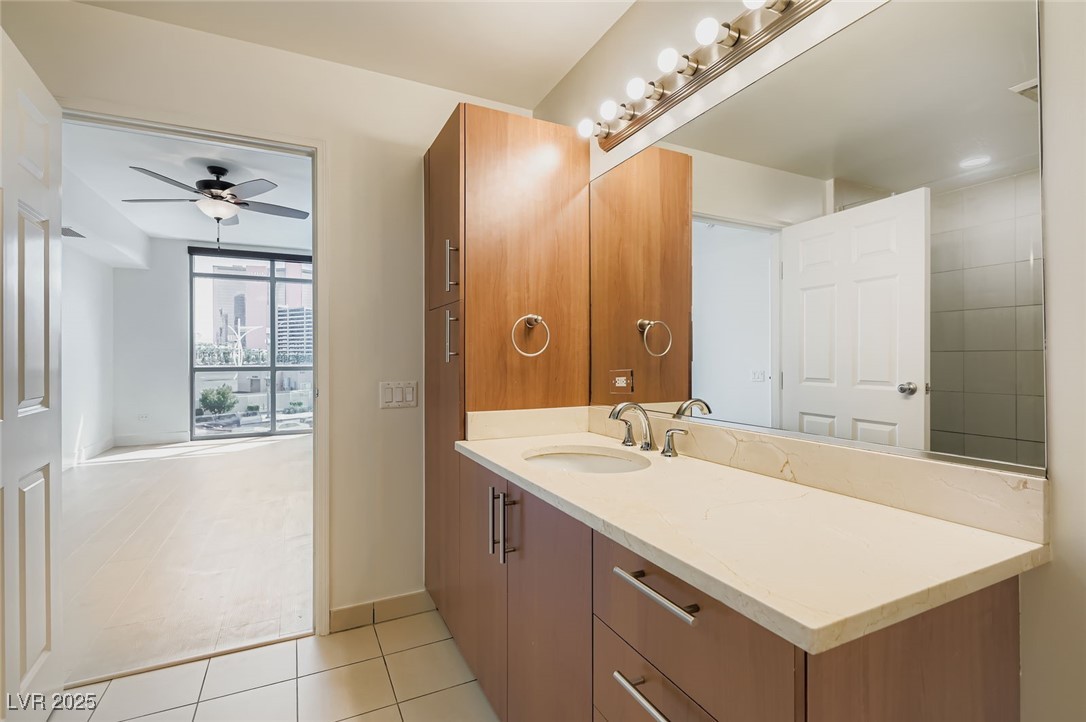 200 West Sahara Avenue 204 Property Photo 13