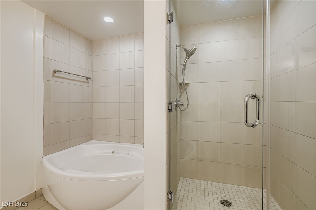 200 West Sahara Avenue 204 Property Photo 14