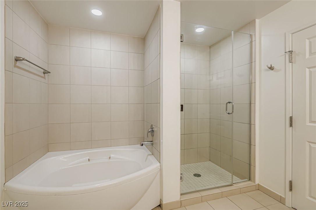 200 West Sahara Avenue 204 Property Photo 15