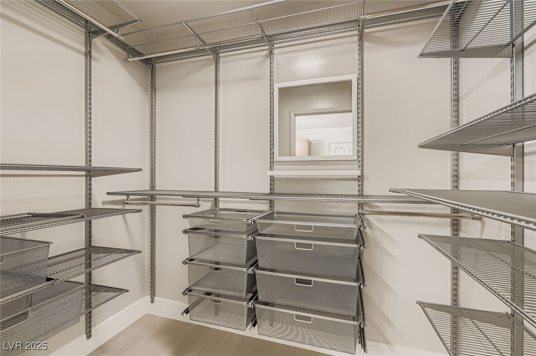 200 West Sahara Avenue 204 Property Photo 16