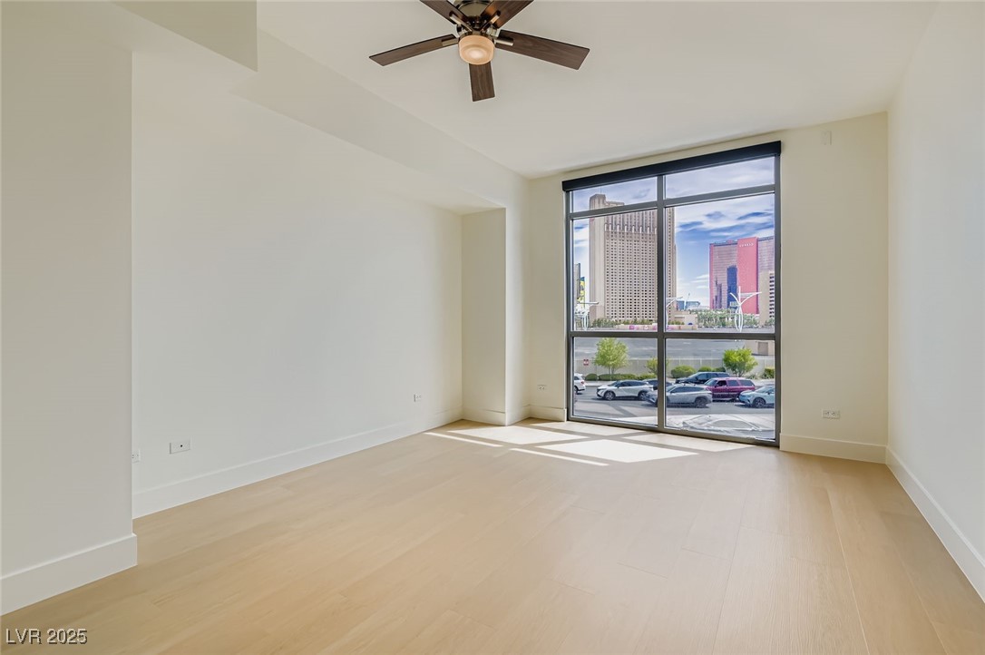 200 West Sahara Avenue 204 Property Photo 17