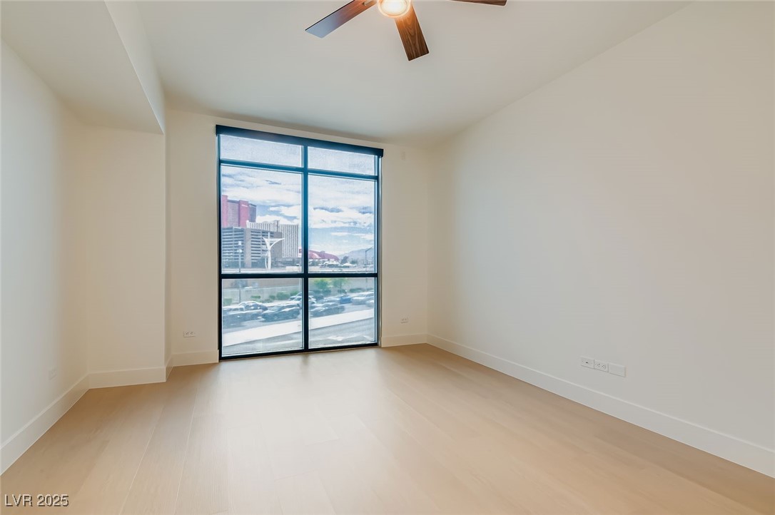 200 West Sahara Avenue 204 Property Photo 18