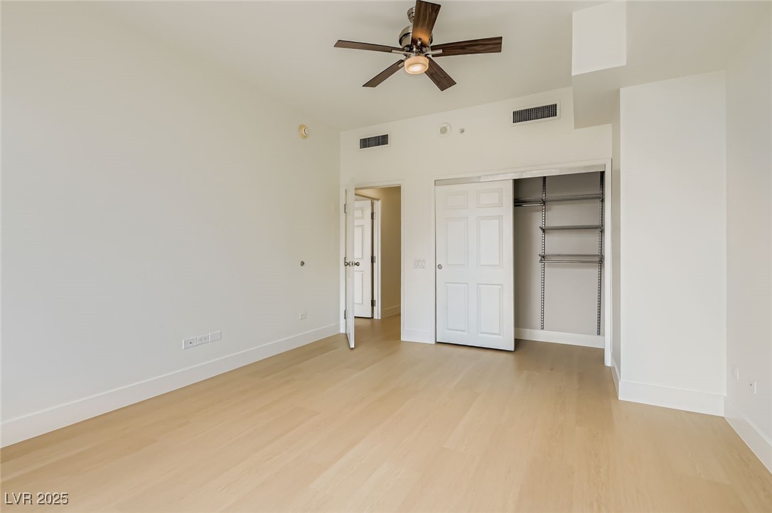 200 West Sahara Avenue 204 Property Photo 19