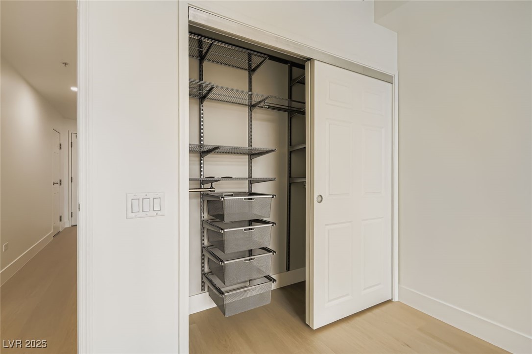 200 West Sahara Avenue 204 Property Photo 20