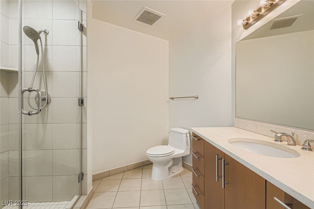 200 West Sahara Avenue 204 Property Photo 21