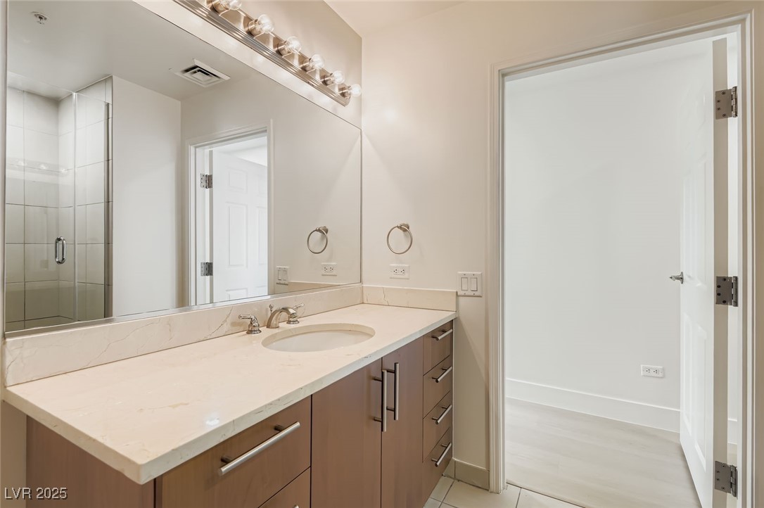 200 West Sahara Avenue 204 Property Photo 22
