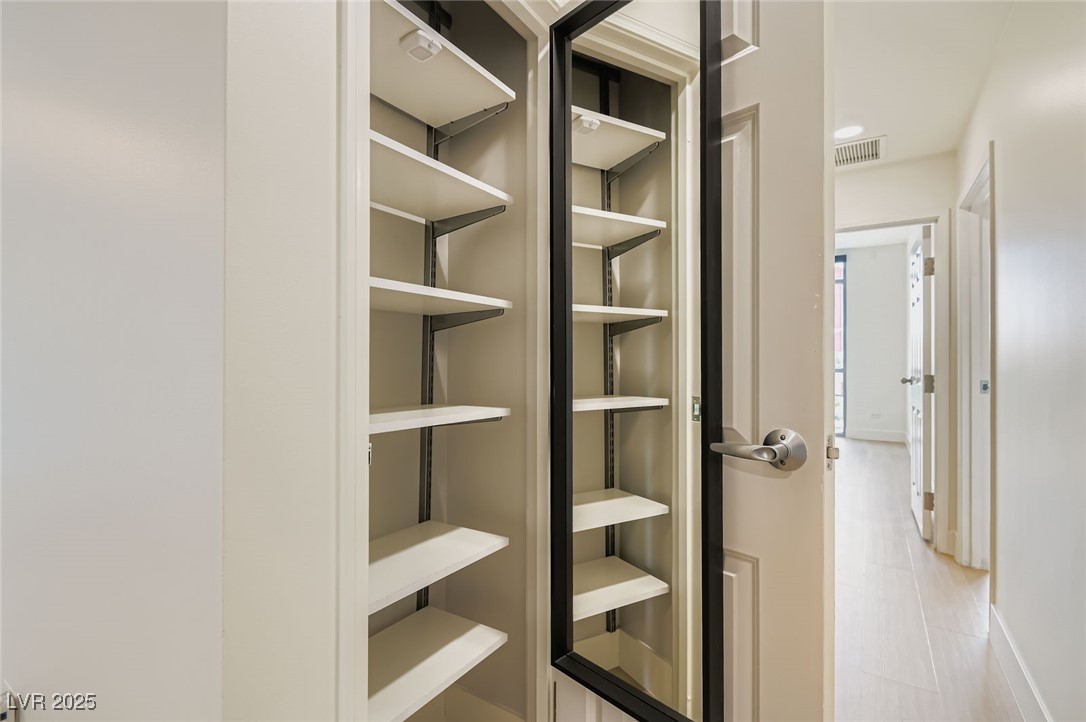 200 West Sahara Avenue 204 Property Photo 23