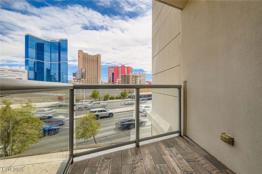 200 West Sahara Avenue 204 Property Photo 25