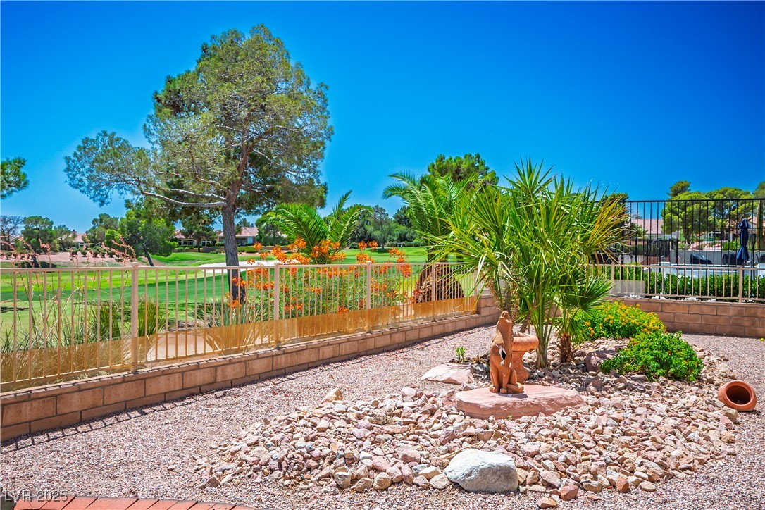 2732 Tumble Brook Drive Property Photo