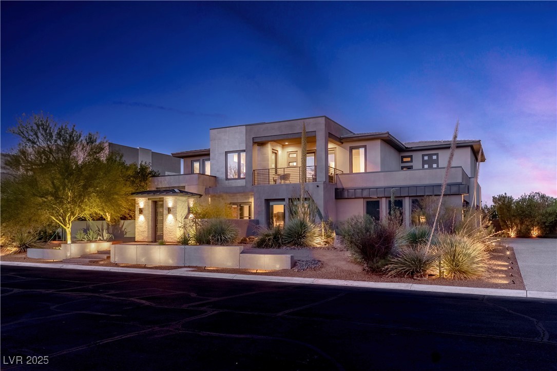 2650 Eldora Estates Property Photo 1