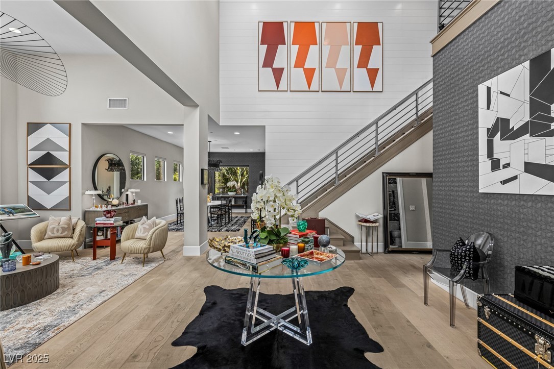 2650 Eldora Estates Property Photo 2