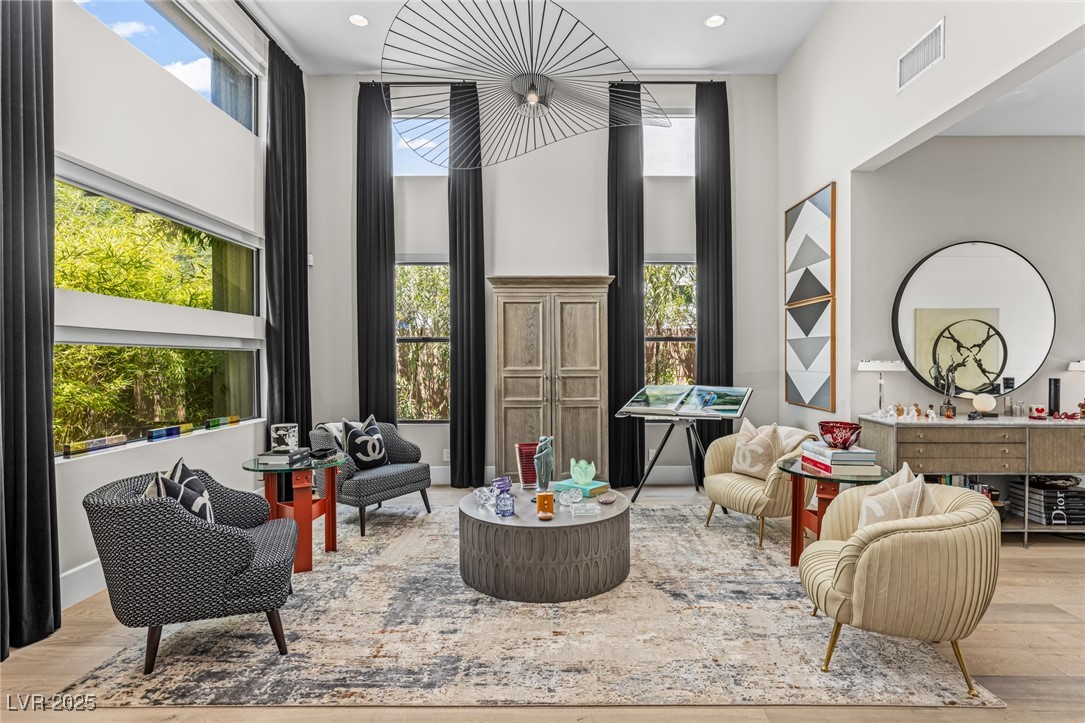 2650 Eldora Estates Property Photo 3