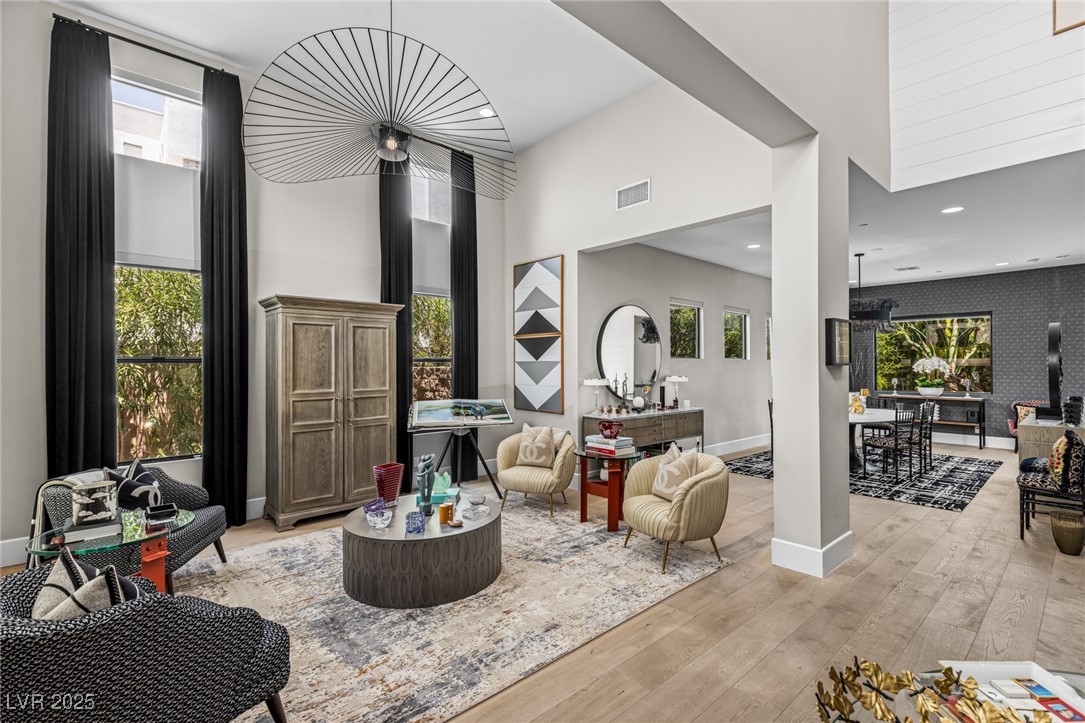 2650 Eldora Estates Property Photo 4