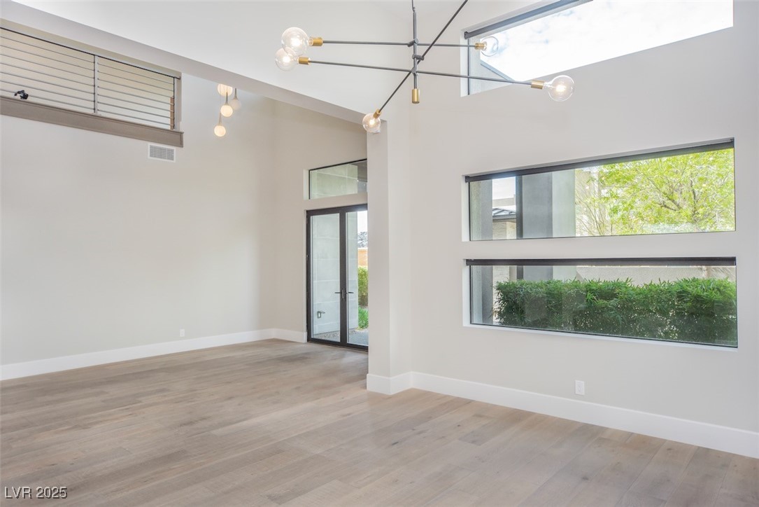 2650 Eldora Estates Property Photo 5