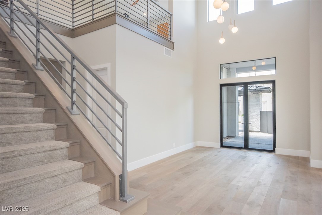 2650 Eldora Estates Property Photo 6