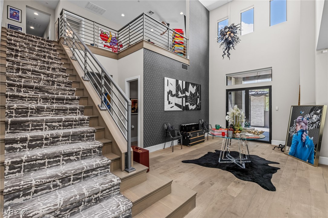 2650 Eldora Estates Property Photo 7