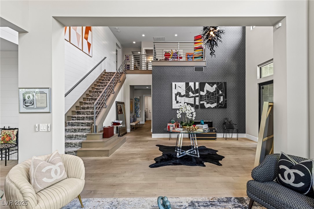 2650 Eldora Estates Property Photo 8