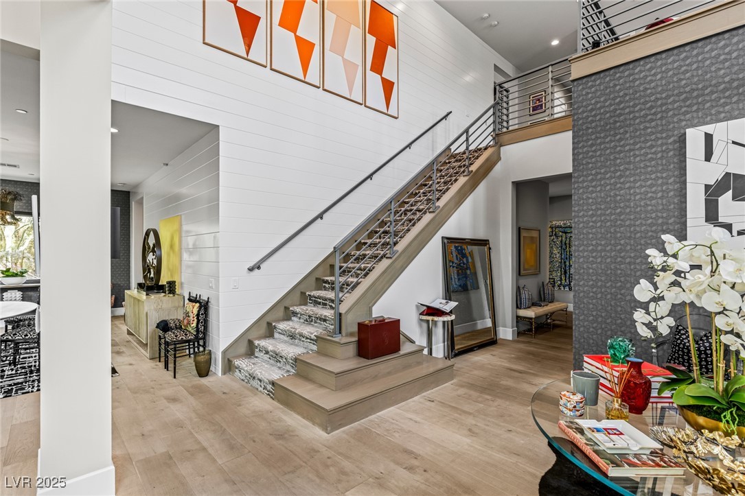 2650 Eldora Estates Property Photo 9