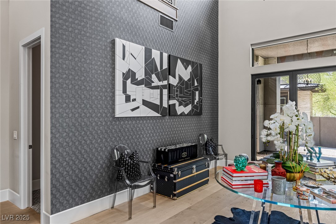 2650 Eldora Estates Property Photo 10