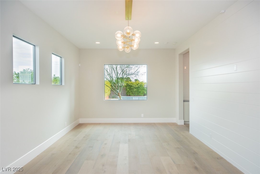 2650 Eldora Estates Property Photo 11