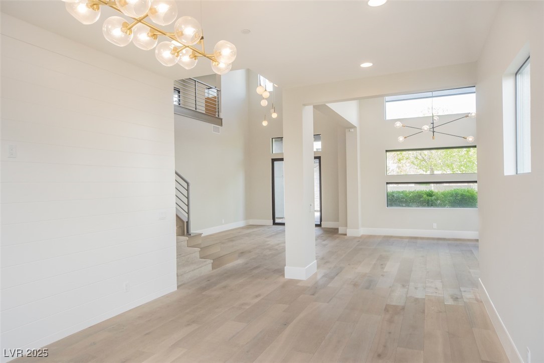 2650 Eldora Estates Property Photo 12