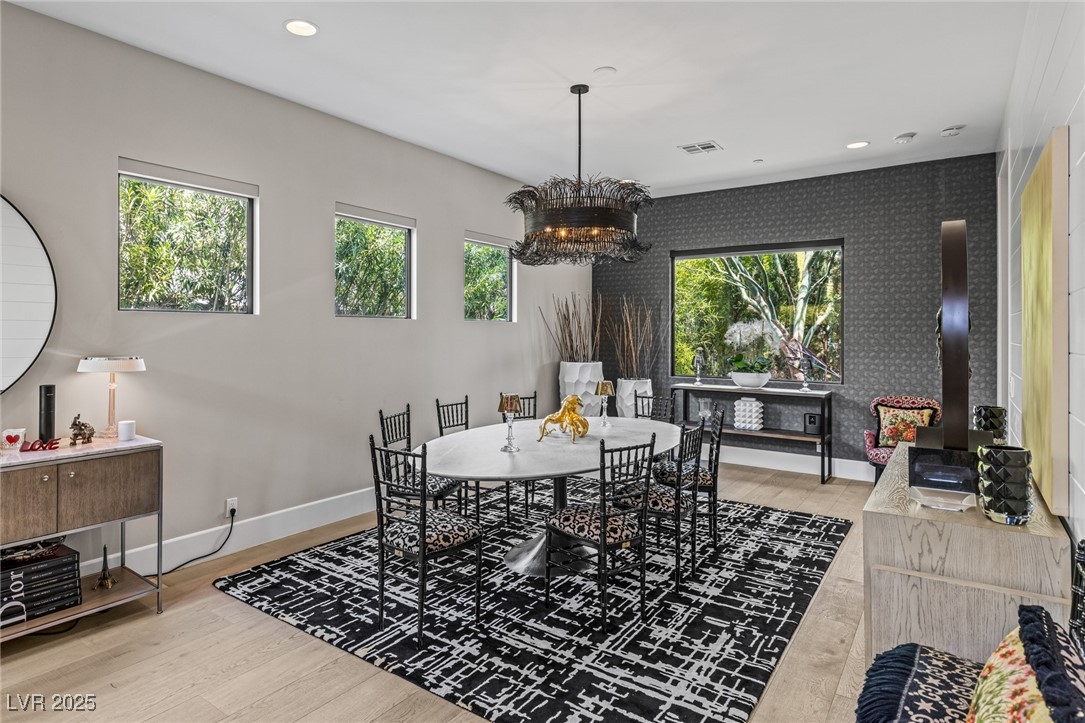 2650 Eldora Estates Property Photo 13